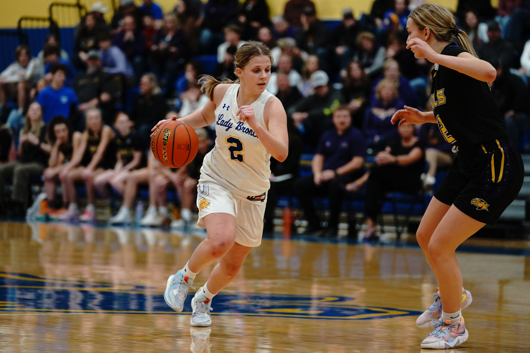 SHS GBB v Camels 004.jpg